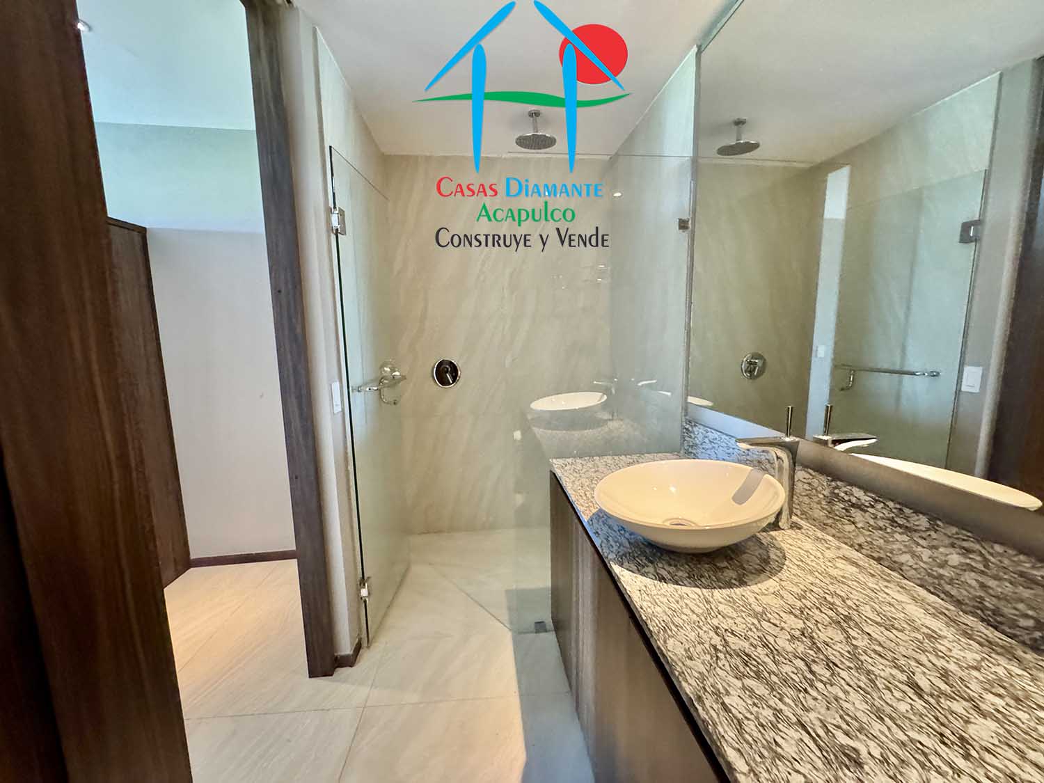 La Isla Emerald A5 - Recámara principal 9